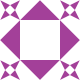 mission hills collision center's avatar