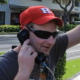Unknown's avatar