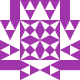 Urbana's avatar