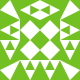 Avatar de Alfredo