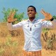 Akanbidaniel's avatar
