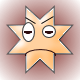 avatar NDH
