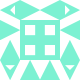 Avatar von Alfonsina