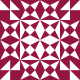 Avatar de Viviana