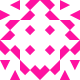 Avatar de Camilla