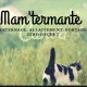 Avatar de Mam'termante