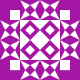 John R. Harrison's avatar