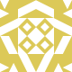 Avatar von Azzurra