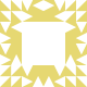 Avatar de Vanni
