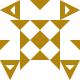 Avatar von Zenaide