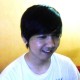 avatar alovenzone