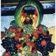 detriaandelishasseafoodhouse's avatar