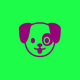 Avatar de Desconocido