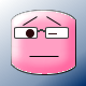 mário ataide's avatar