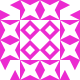 Unknown's avatar