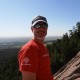 Chris Shaw's avatar