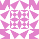 Kemo's avatar
