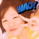 Ninjovee's avatar