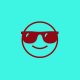 Misanthropic Avatar