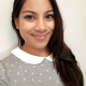 Ariane Dandar, RD's avatar