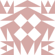 221c3f09218acbd0e531a996ef15fef8?s=32&d=identicon&r=G