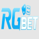 Hình đại diện của Rgbet