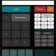 fractioncalc33's avatar