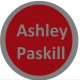 ashleypaskill's avatar