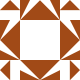 Avatar de Fernanda