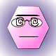 avatar charlessianipar