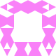 Unknown's avatar