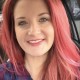 holly haas willbanks's avatar