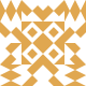 Unknown's avatar
