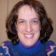 Gretchen O'Donnell's avatar