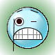 Dawnie's avatar