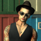 Stefan K's avatar