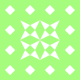 wherewereyouindecember2009's avatar