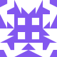 Avatar von Ulrica