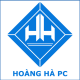 Hình đại diện người dùng
