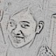 eiyelle's avatar
