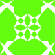 Avatar de Fabia