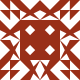 Unknown's avatar