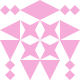 Jana Milbocker's avatar