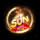 Sunwin Sun6win's avatar