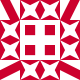 Nisha Tunecho's avatar