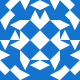 Unknown's avatar