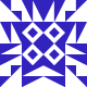 Unknown's avatar