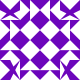 Unknown's avatar