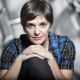 Avatar de Adriana Marmo