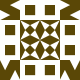 Avatar de Abelie